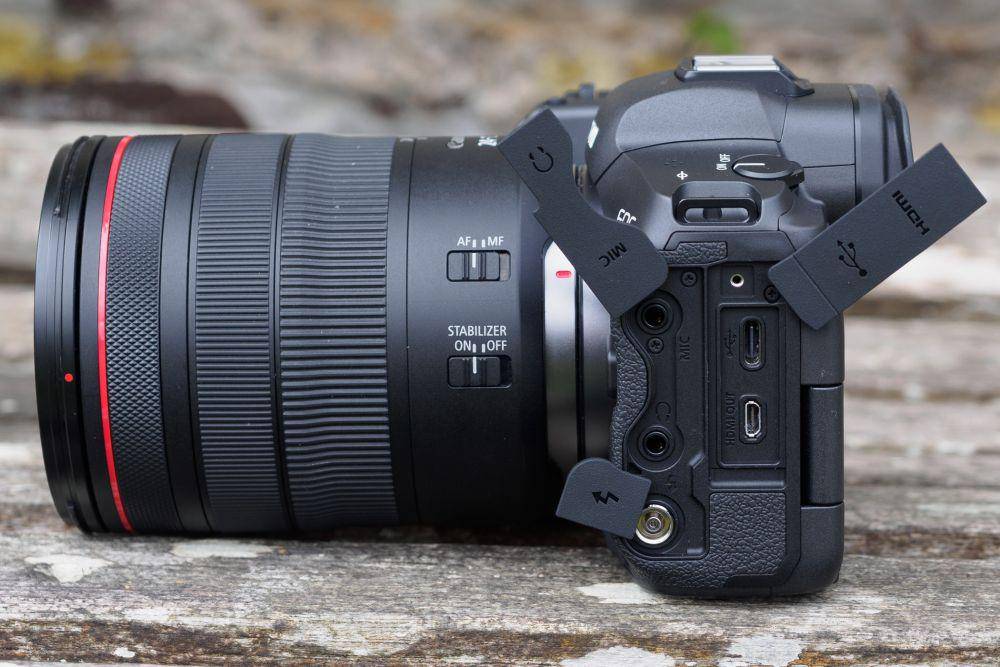 Canon EOS R5 (amateurphotographer.co.uk)