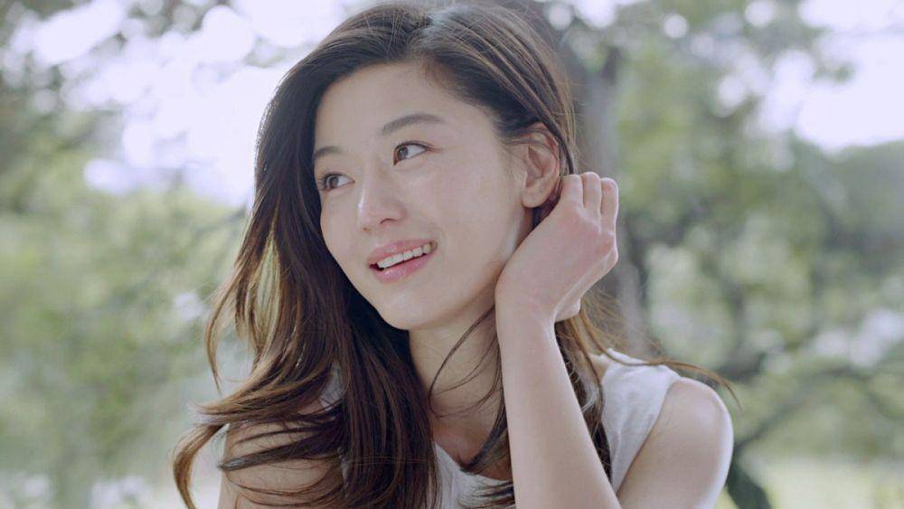 Jun Ji Hyun (allkpop.com)