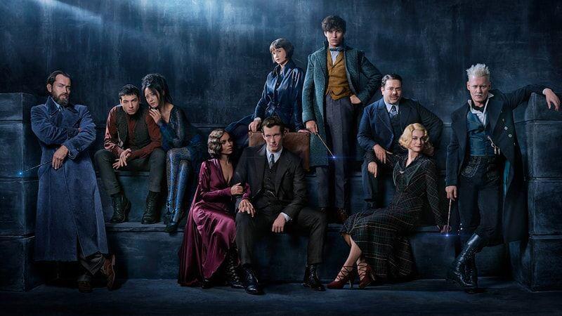 8 Film Hollywood yang Turut Dibintangi Artis Top Korea, Makin Seru!