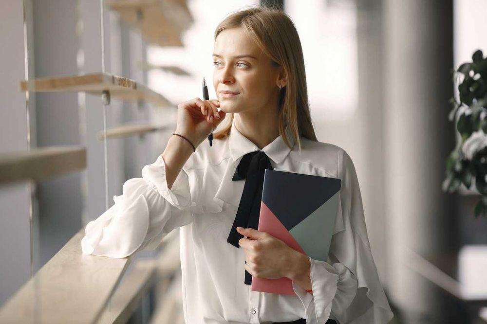 Harus Dipersiapkan! 5 Hal Sepele Ini Bisa Buat Masa Depanmu jadi Cerah