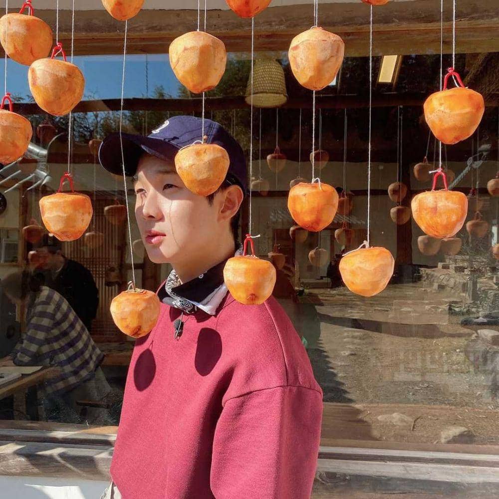 Choi Woo Shik (instagram.com/dntlrdl)