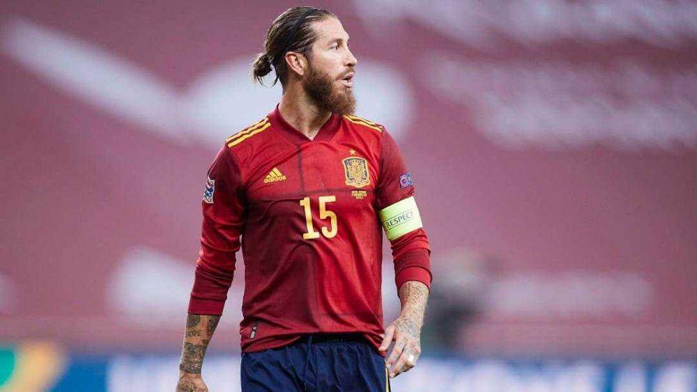 Sergio Ramos (90min.com)