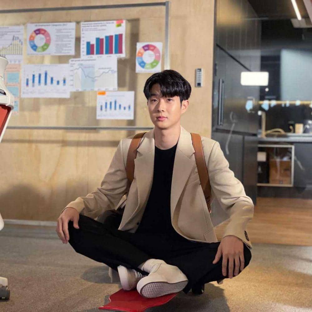 Choi Woo Shik (instagram.com/management_soop)