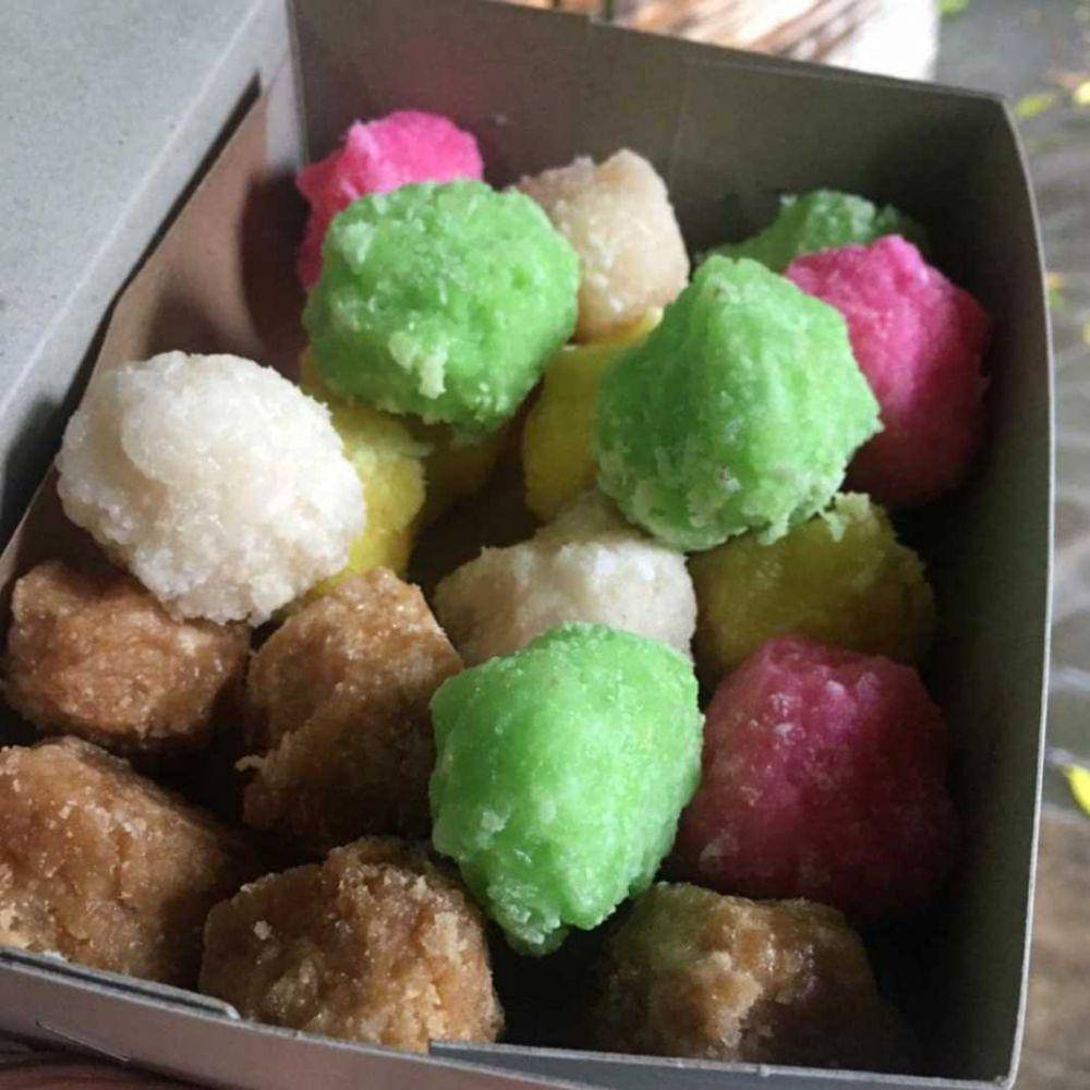 Geplak (instagram.com/hetythenny)