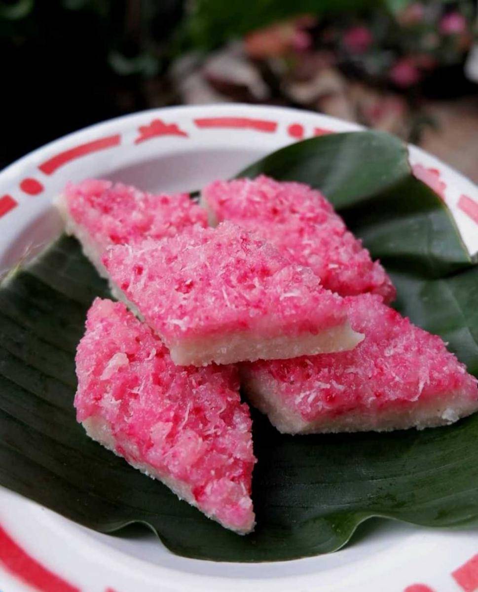 Sengkulun (instagram.com/murniasri_sarifudin)