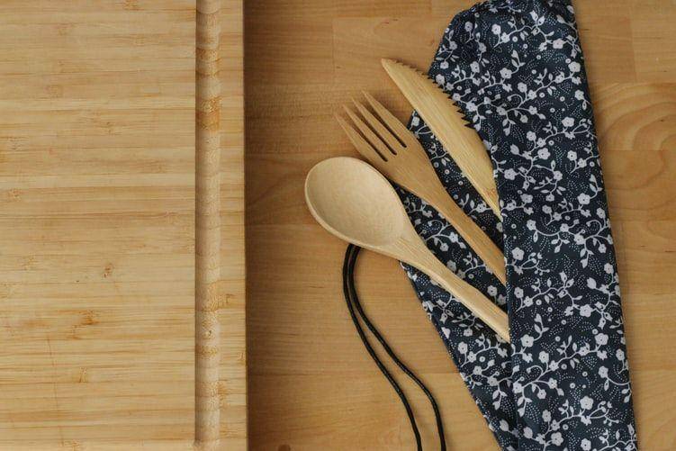 ilustrasi beralih ke product eco-friendly (unsplash.com/@goodsoulshop)