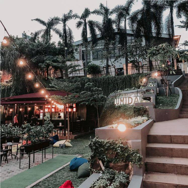 Lumida (instagram.com/lumida.co)
