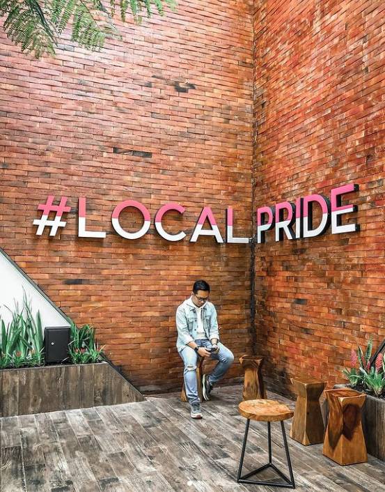 Kopi Se-Indonesia (instagram.com/m_azriansyah)