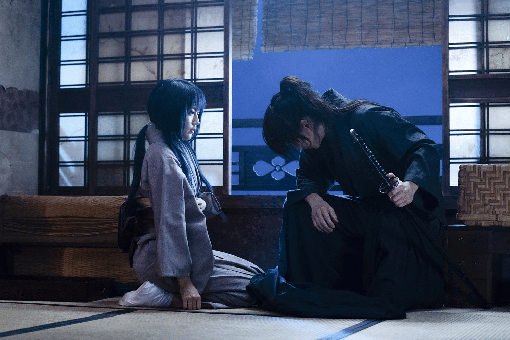 twitter.com/ruroken_movie