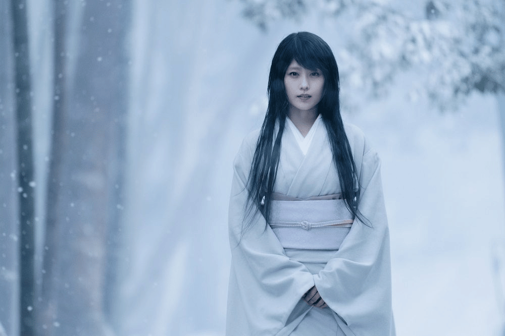 twitter.com/ruroken_movie