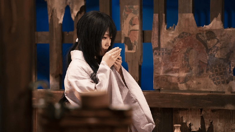 twitter.com/ruroken_movie