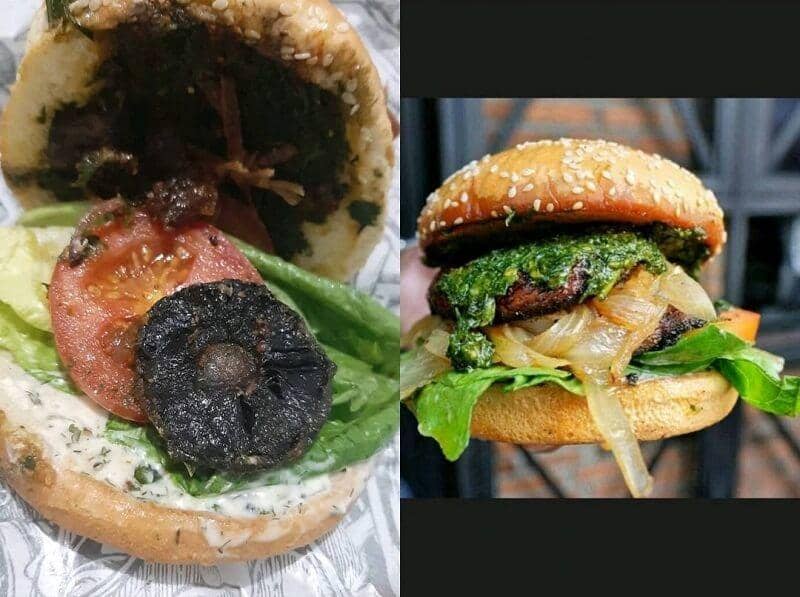 Makanan Gak Sesuai Ekspektasi (instagram.com/_sadfood)