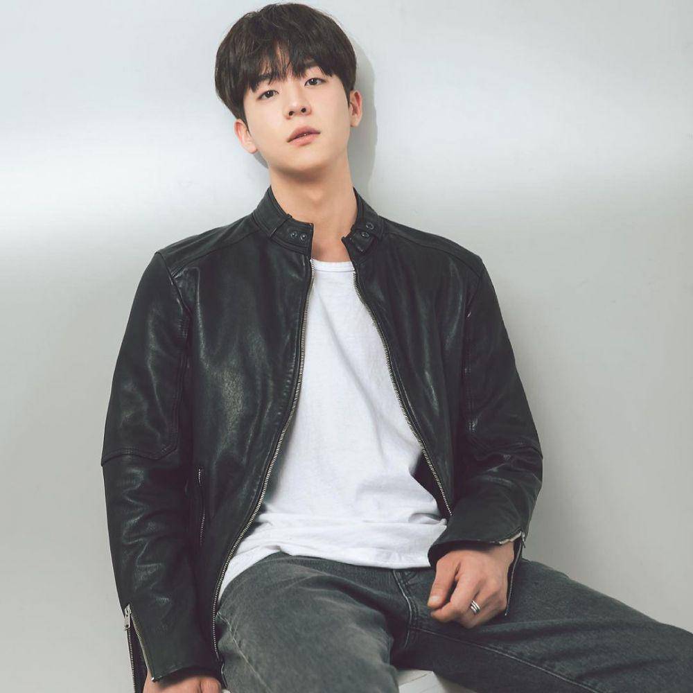 Chae Jong Hyeop (instagram.com/chaejh_)