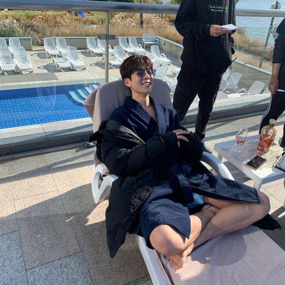 Chae Jong Hyeop (instagram.com/chaejh_)