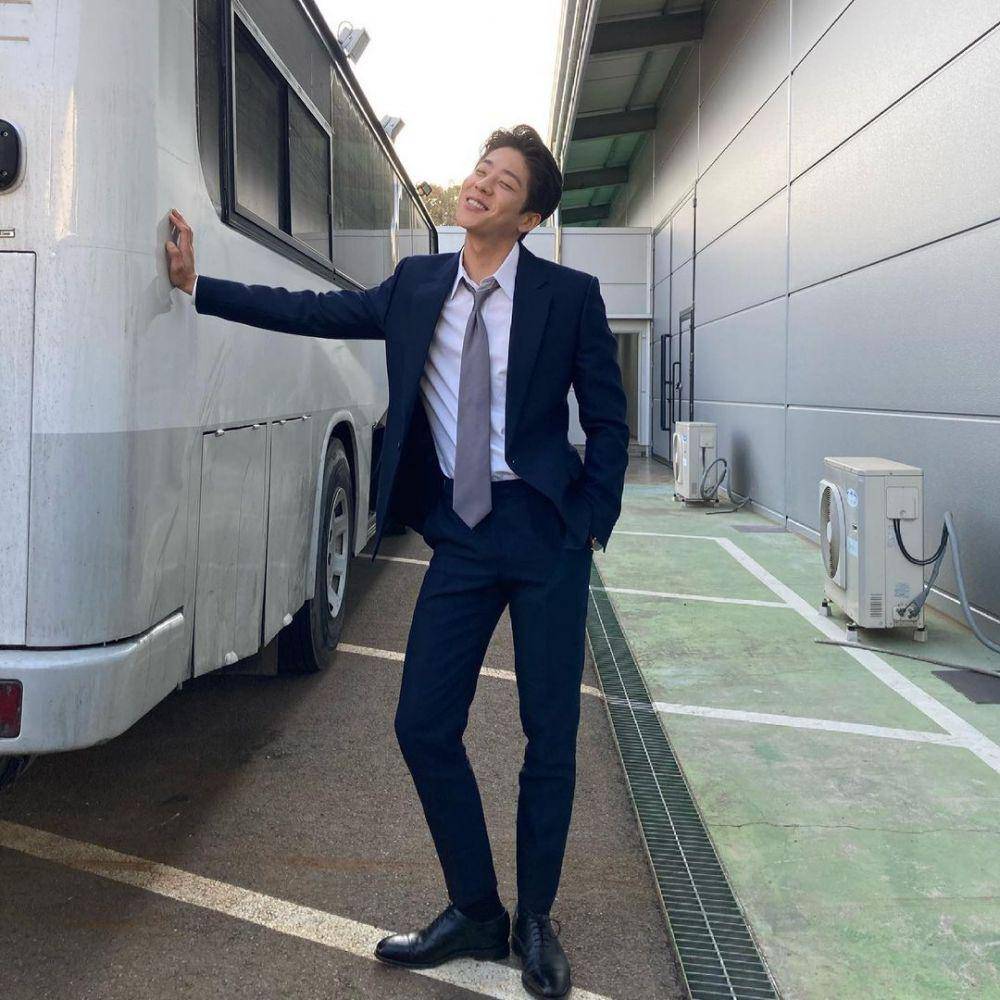 Chae Jong Hyeop (instagram.com/chaejh_)