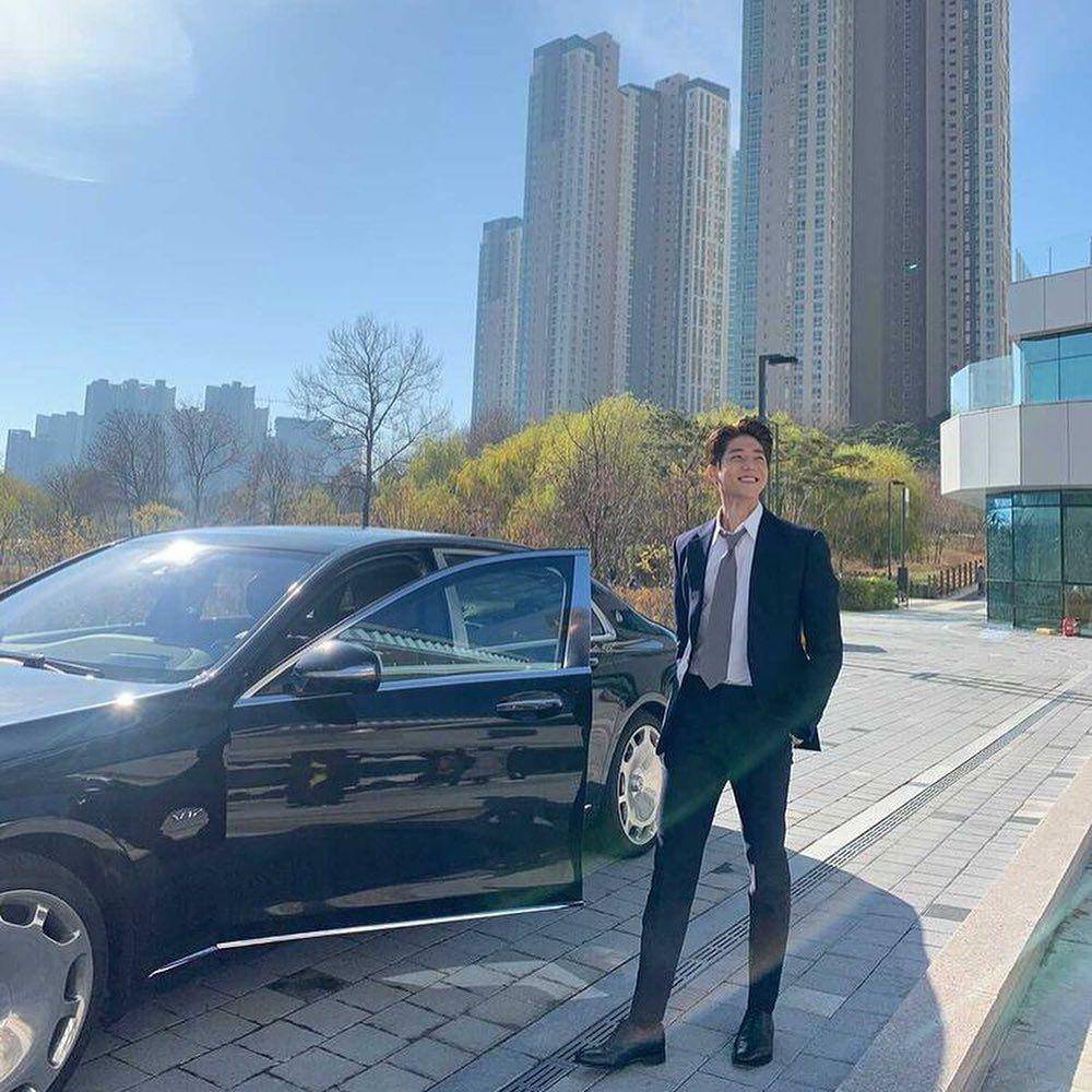 Chae Jong Hyeop (instagram.com/chaejh_)