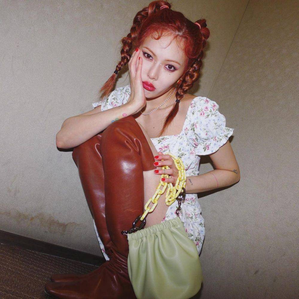 Hyuna (instagram.com/hyunah_aa)