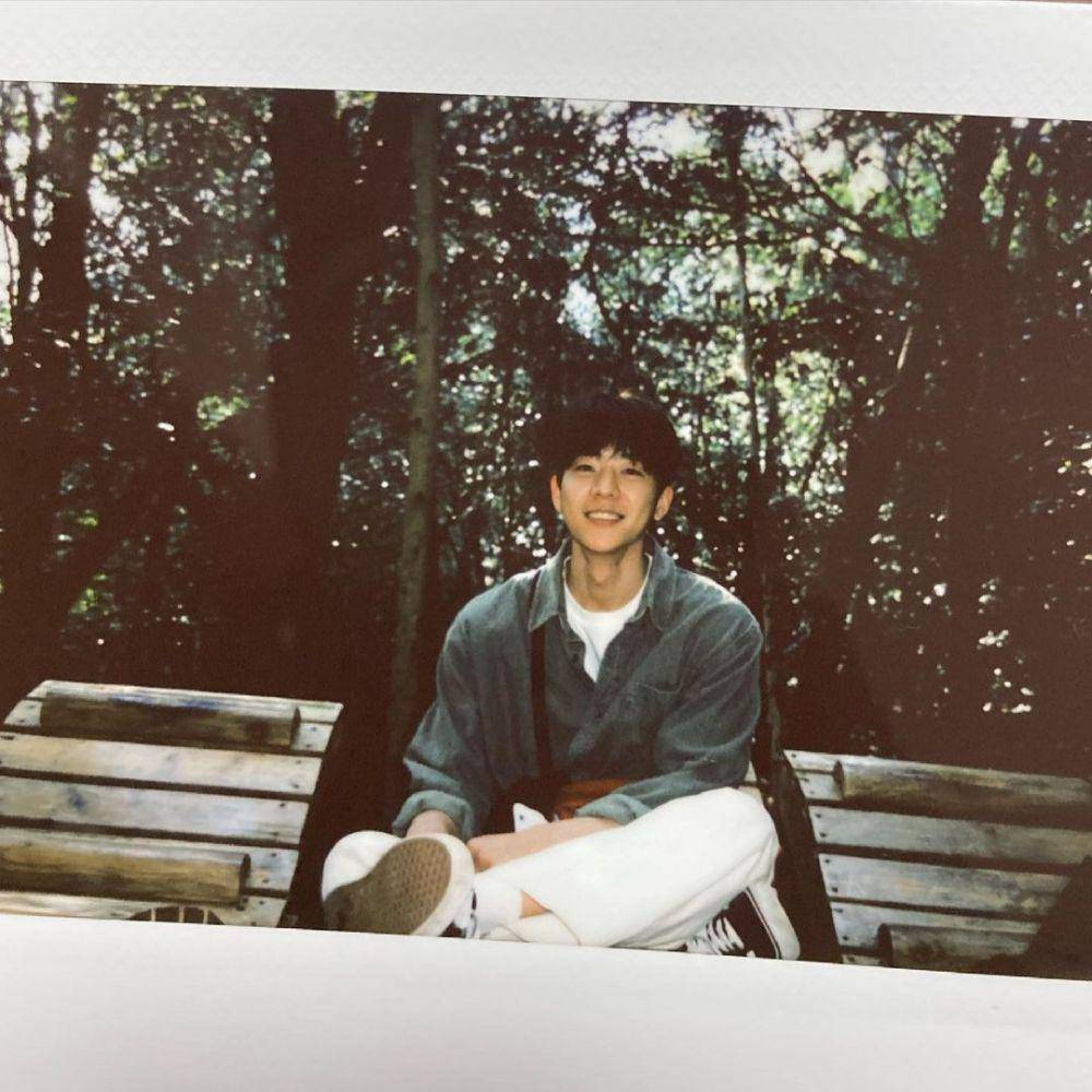 Chae Jong Hyeop (instagram.com/chaejh_)