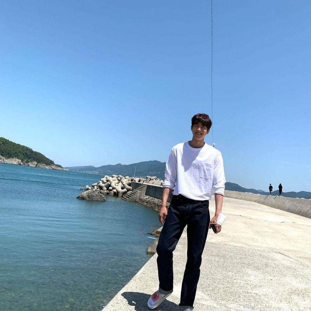Chae Jong Hyeop (instagram.com/chaejh_)