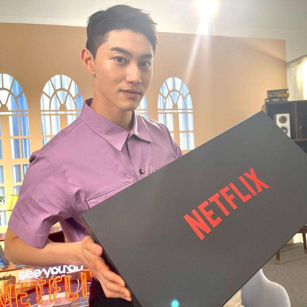 Kwak Dong Yeon (instagram.com/kwakdongyeon0)