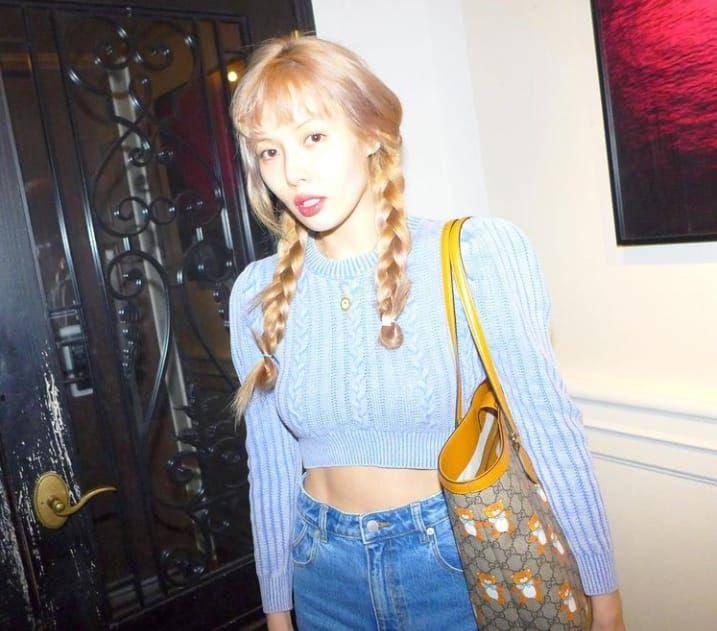 Hyuna (instagram.com/hyunah_aa)