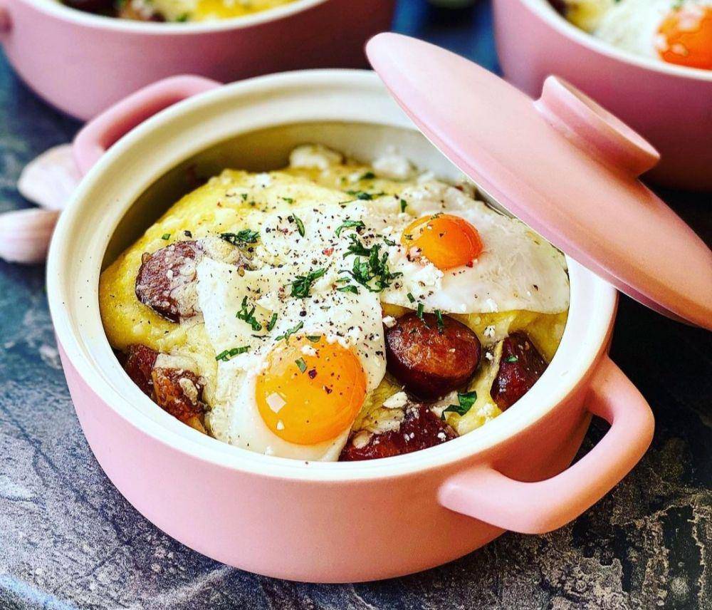 taci şi înghite (Instagram.com/ramonas.cuisine)