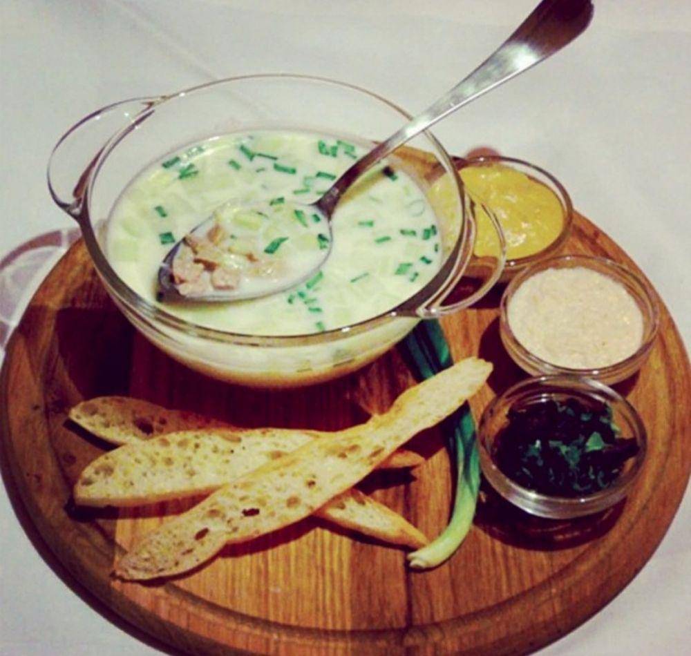 ovdukh (instagram.com/khinkali_na_shota_rustaveli)