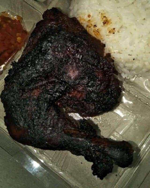 Makanan Gak Sesuai Ekspektasi (instagram.com/_sadfood)