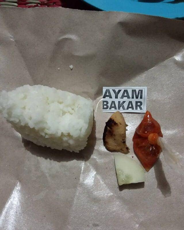 Makanan Gak Sesuai Ekspektasi (instagram.com/_sadfood)