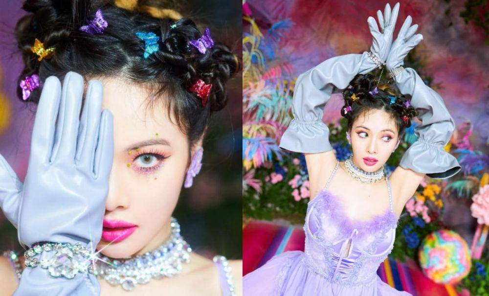 Hyuna (instagram.com/hyunah_aa)