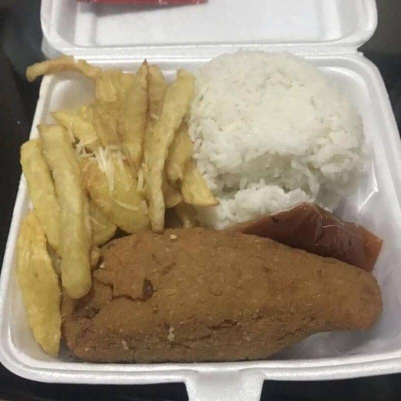 Makanan Gak Sesuai Ekspektasi (instagram.com/_sadfood)