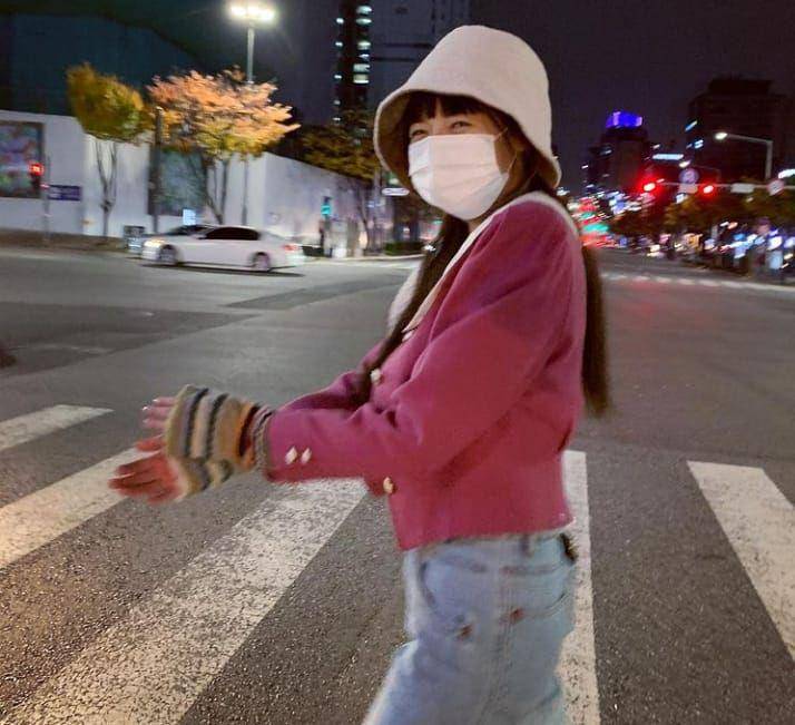Hyuna (instagram.com/hyunah_aa)