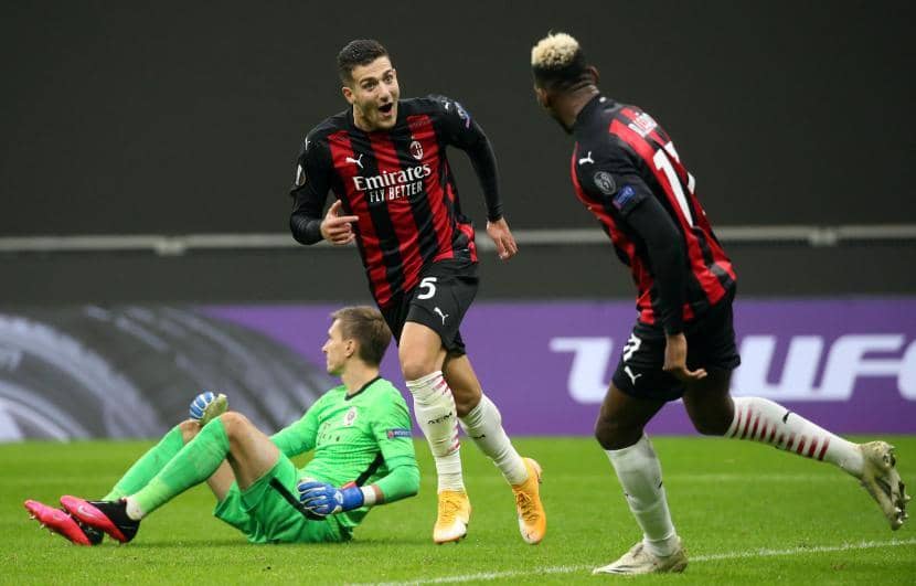 Diogo Dalot (manchestereveningnews.co.uk)