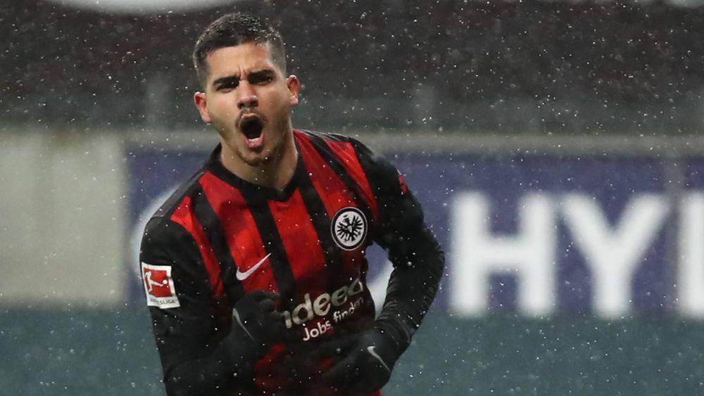 Andre Silva (goal.com)