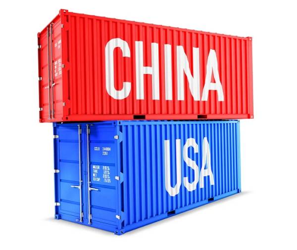 Presiden Amerika Serikat, Joe Biden, tandatangani larangan warganya untuk berinvestasi di perusahaan-perusahaan Tiongkok pada hari Kamis , 3 Juni 2021, waktu setempat. (Pixabay.com/AbsolutVision)
