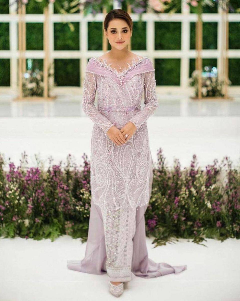 Aurel Hermansyah (instagram.com/aurelie.hermansyah)