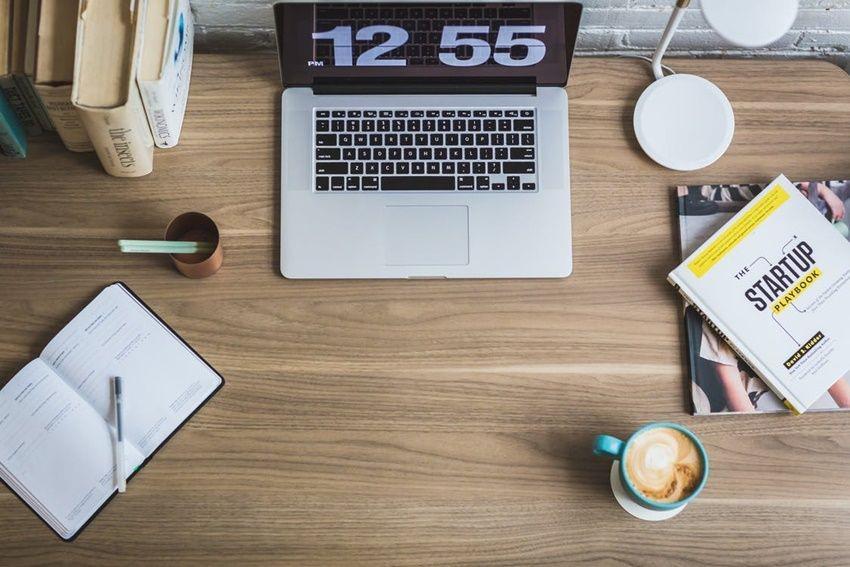 [QUIZ] Kuis Ini Tunjukkan Kamu Tipe Procrastinator Apa