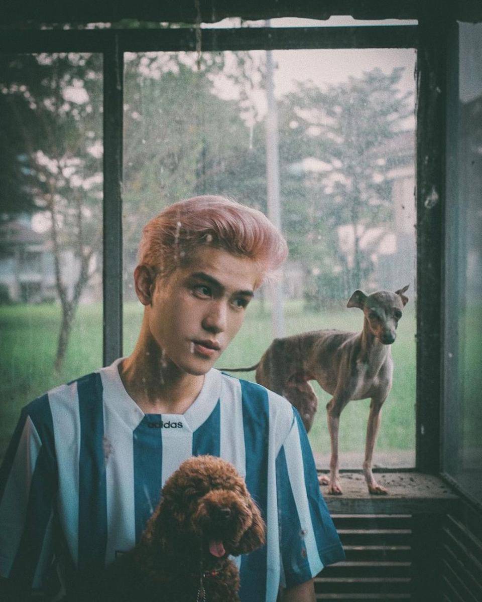 Julian Jacob (Instagram.com/julianjacs)