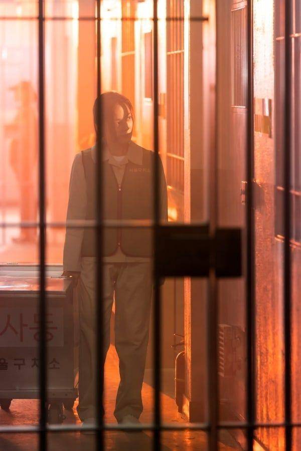 soompi.com