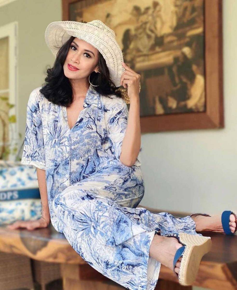 Diah Permatasari (Instagram.com/dps_diahpermatasari)