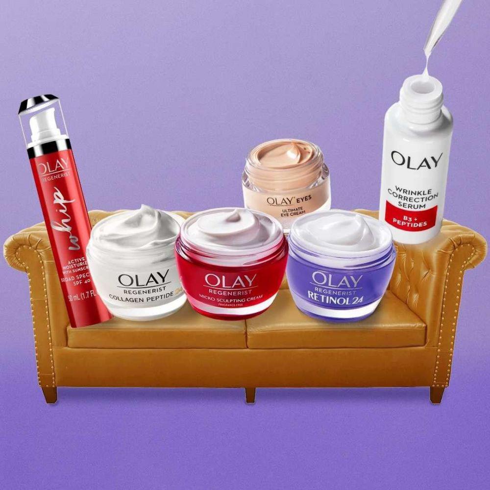 Tak Disangka, 5 Merek Terkenal Ini Awalnya Menjual Produk yang Berbeda