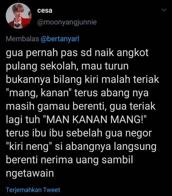 cerita warganet (twitter.com/moonyangjunnie)