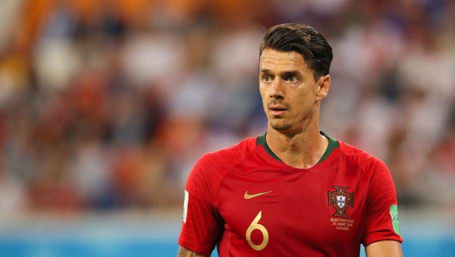 Jose Fonte (90min.com)