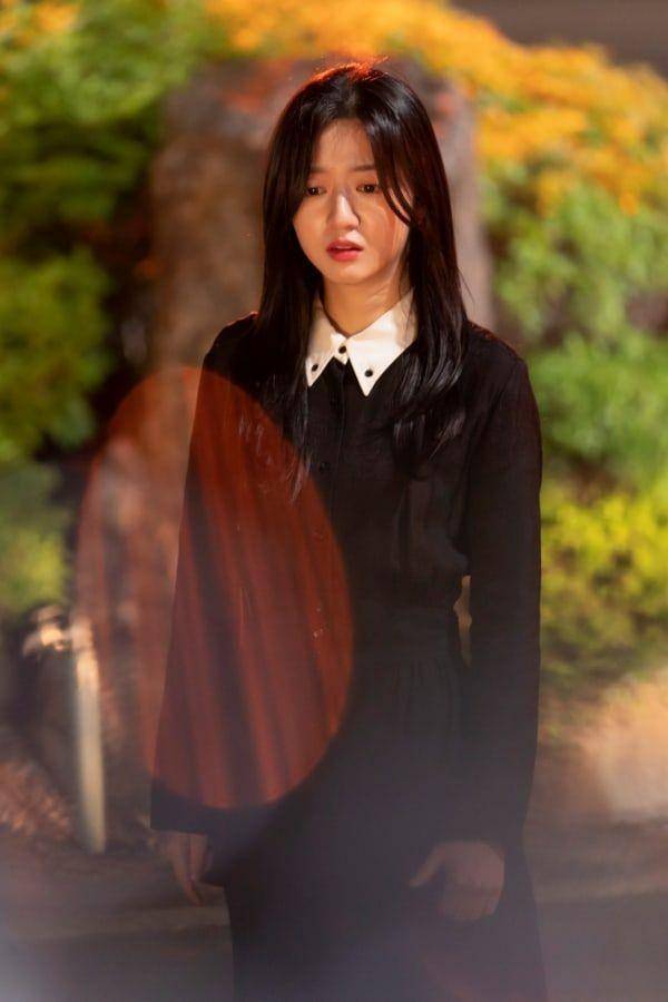 soompi.com