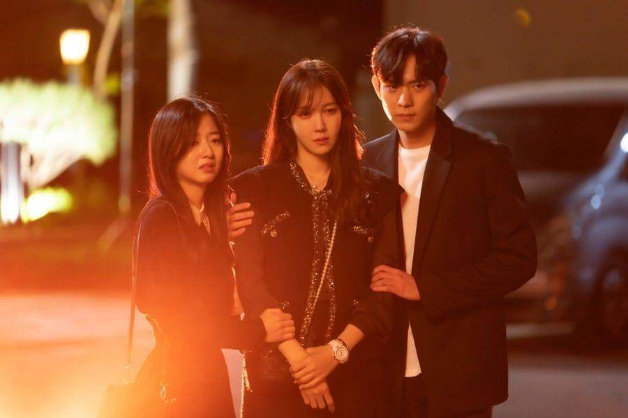 soompi.com