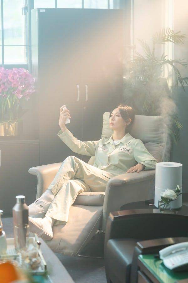 soompi.com