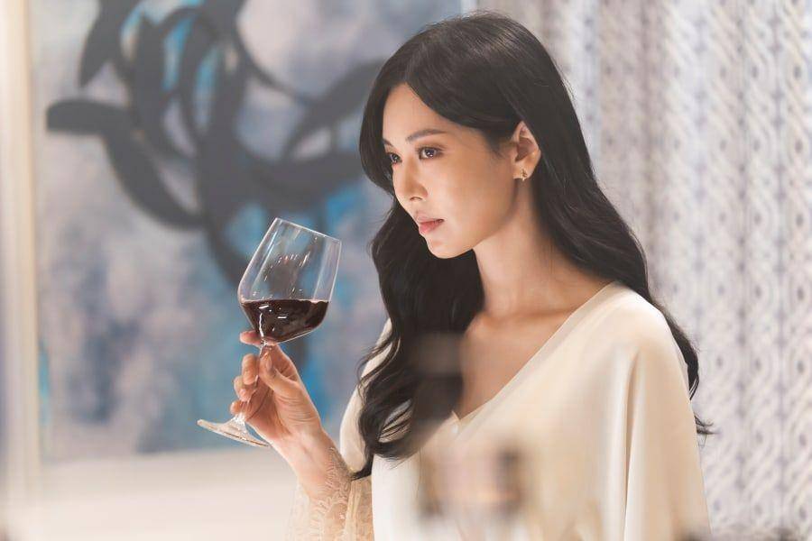 soompi.com