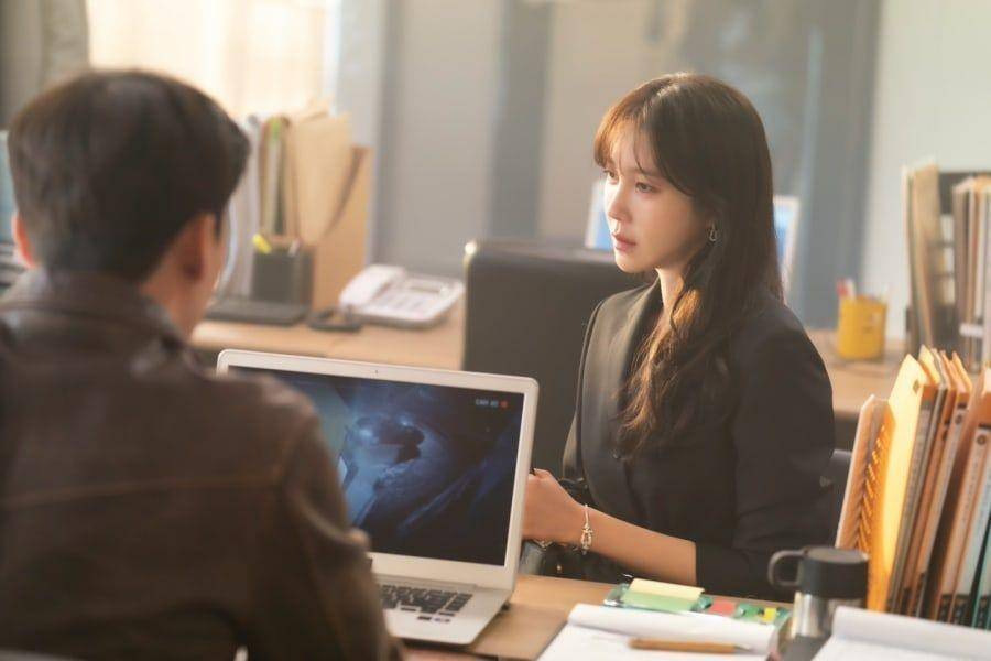soompi.com