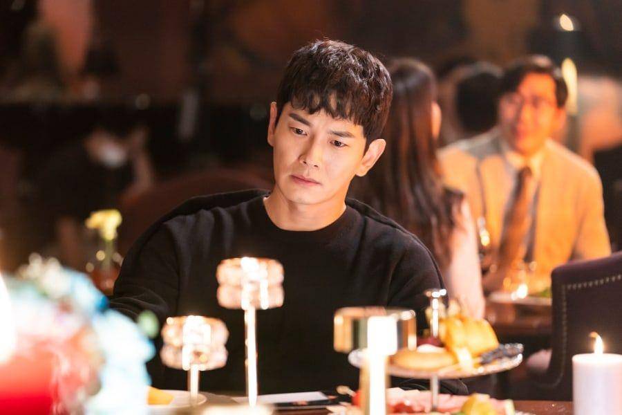 soompi.com