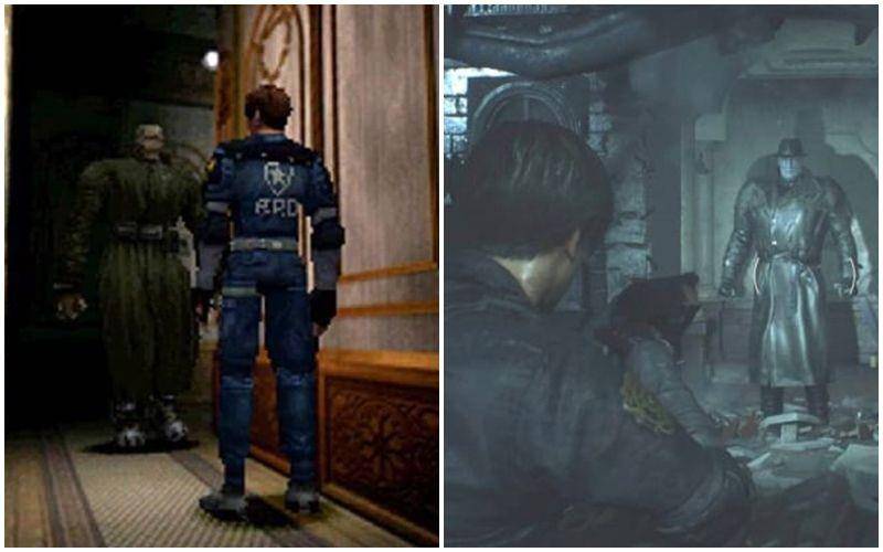 Resident Evil 2 (gadgets.ndtv.com|gamespew.com)